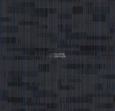 Tessera Alignment 241 North Star фото 2 | FLOORDEALER